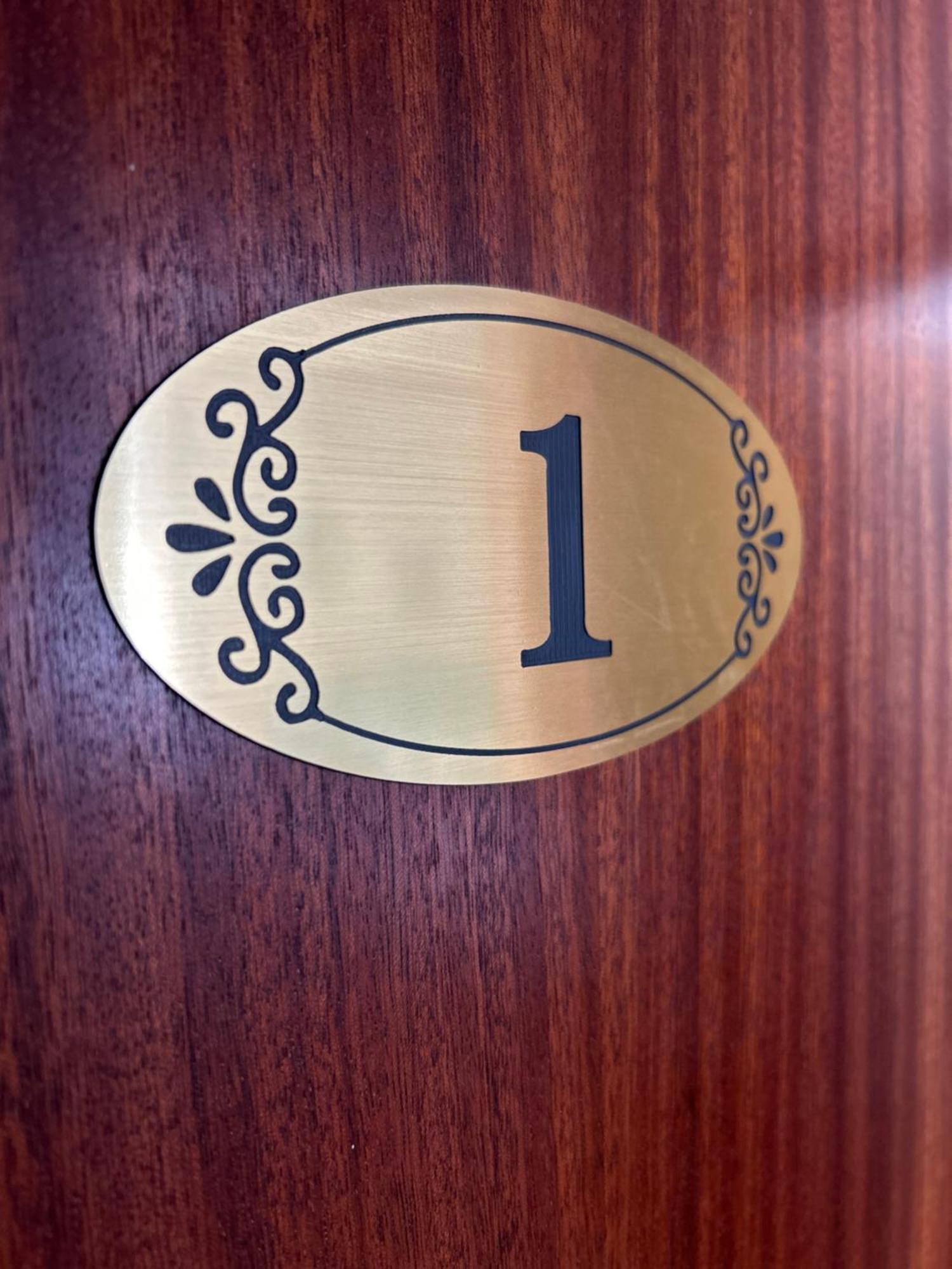 Suite Apartment 타오르미나 외부 사진